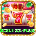 cricket 22 Legend v1.8.0
