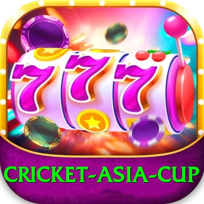 cricket asia cup - Extreme Edition v1.8.8 - 2