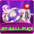 cricket ball by ball Jackpot Max v4.1.7
