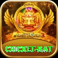 cricket bat Money Elite v4.3.6