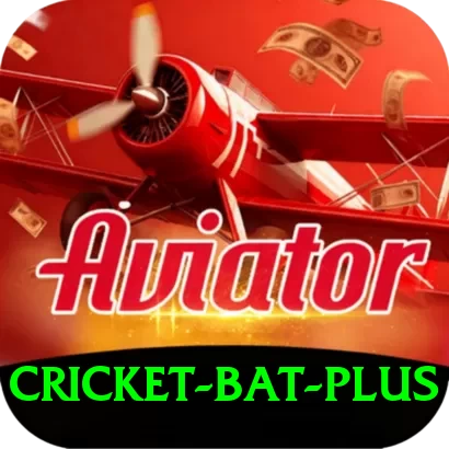 cricket bat Earn Premium v3.5.1 - 2