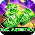 Cricket Betting Pakistan Gold Pro v4.5.9