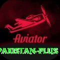 Cricket Betting Pakistan - Casino Premium