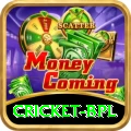 cricket bpl - Gold Earning App