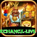 cricket exchange live - Casino Super