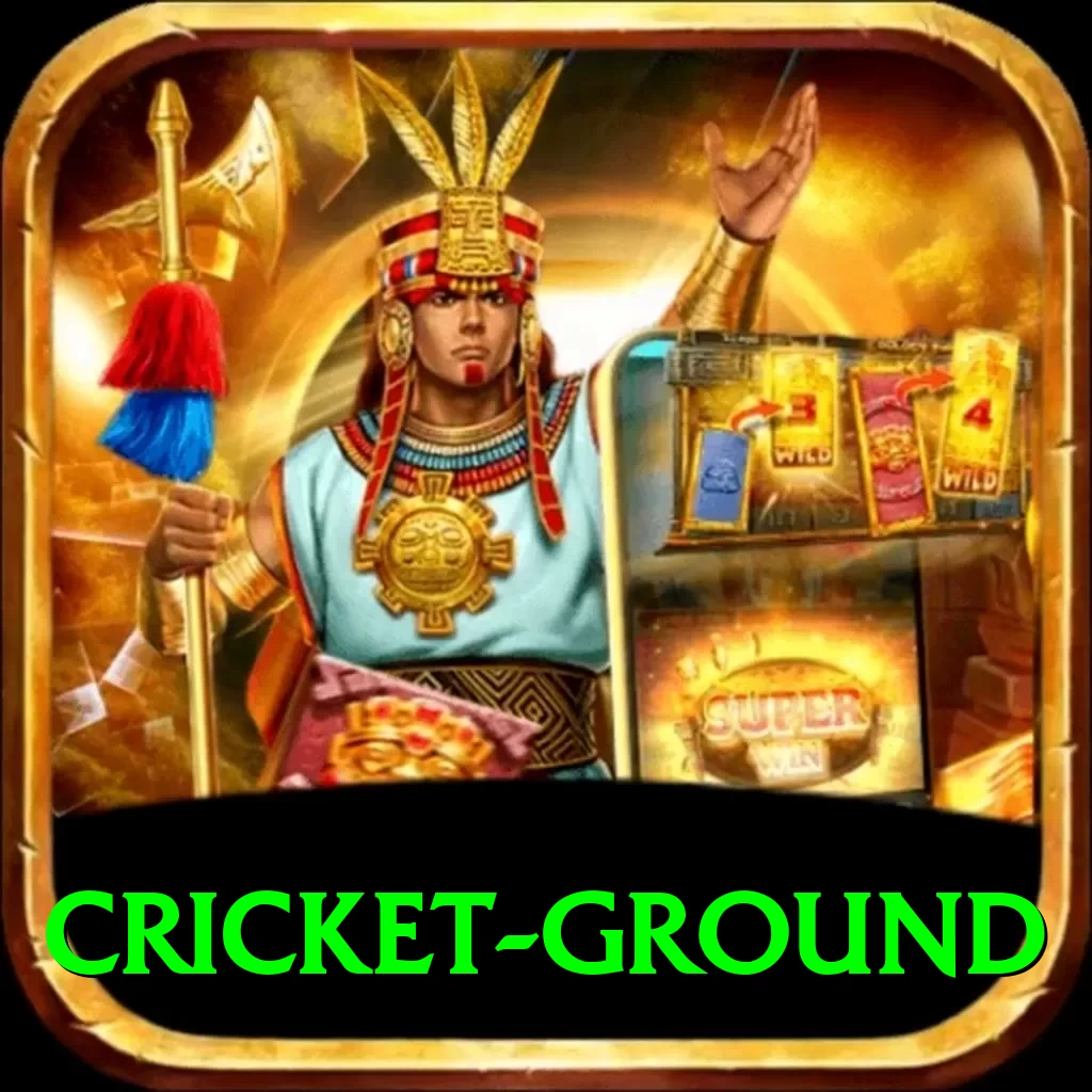 cricket ground Live Prime v4.3.0 - 2