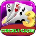 cricket guru - Gaming Champion