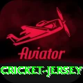 cricket jersey - Real Money Ultimate