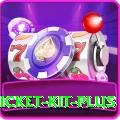 cricket kit Bonus Max v3.6.5