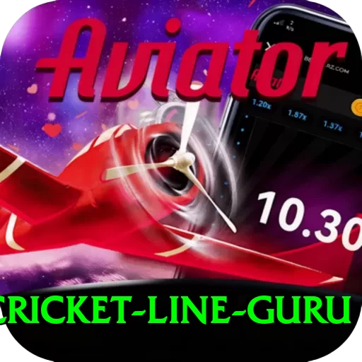 cricket line guru Champion - Win Real PKR - 2