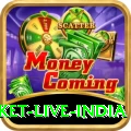 cricket live india Game Champion v1.6.6