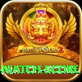 cricket match score Live Extreme v3.4.2