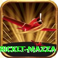 cricket mazza Earn Super v3.4.5