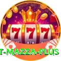 cricket mazza Pakistan Royal v2.7.5