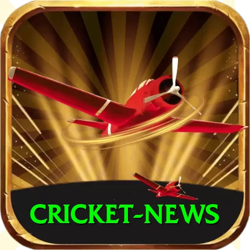 cricket news Earn Supreme v1.1.1 - 2