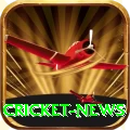 cricket news Earn Supreme v1.1.1