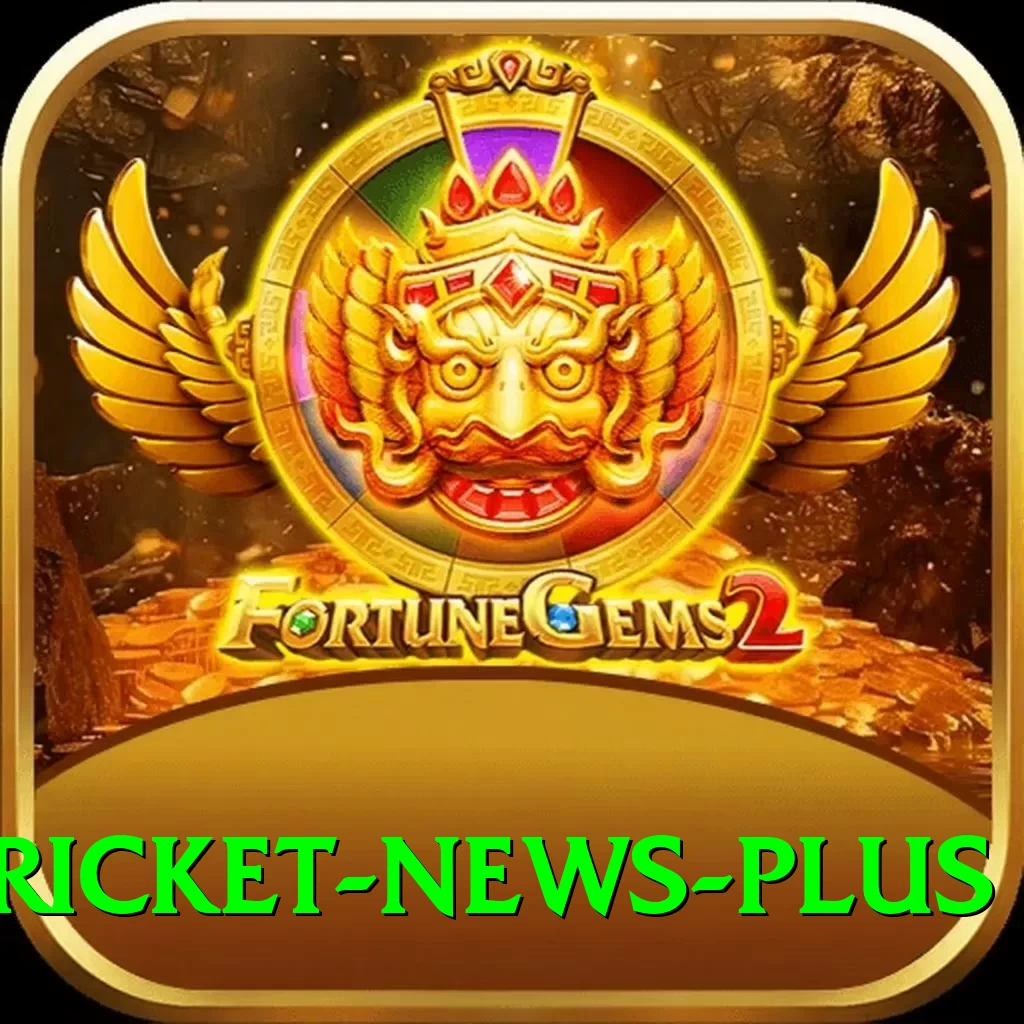 cricket news APK Max v2.3.8 - 2