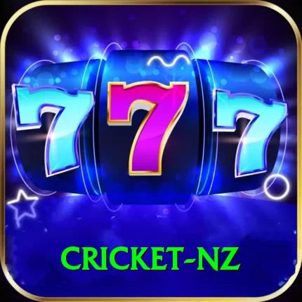 cricket nz King Rewards - 2