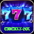 cricket nz King Rewards