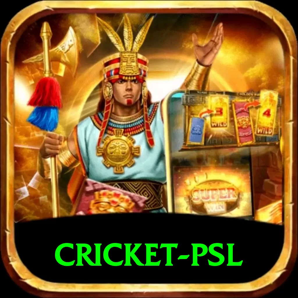 cricket psl Legend Latest v5.7.3 - 2