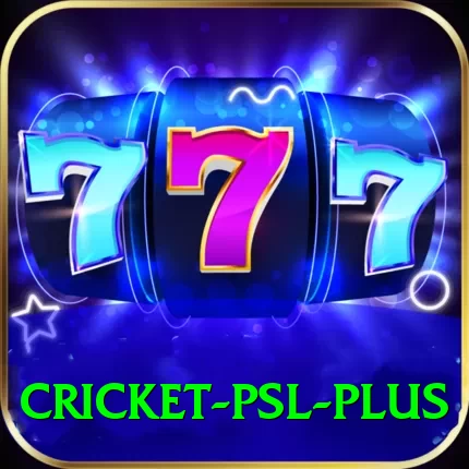 cricket psl Slots Mega v4.1.7 - 2