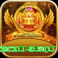 cricket result Pakistan Premium v5.8.2
