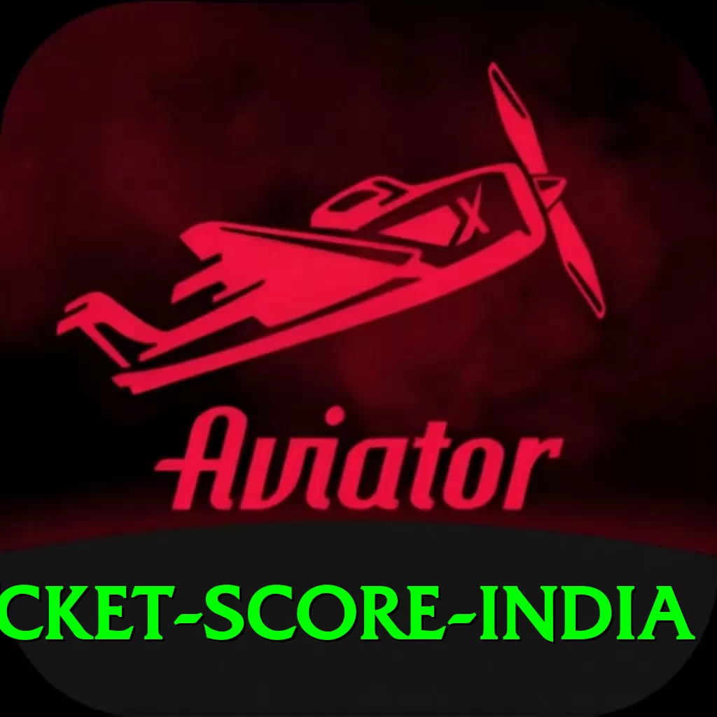 cricket score india Extreme - Free Download - 2