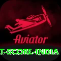 cricket score india Extreme - Free Download