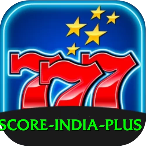 cricket score india Ultimate Gaming App - 2