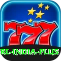 cricket score india Ultimate Gaming App