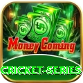 cricket series - Gaming Mega