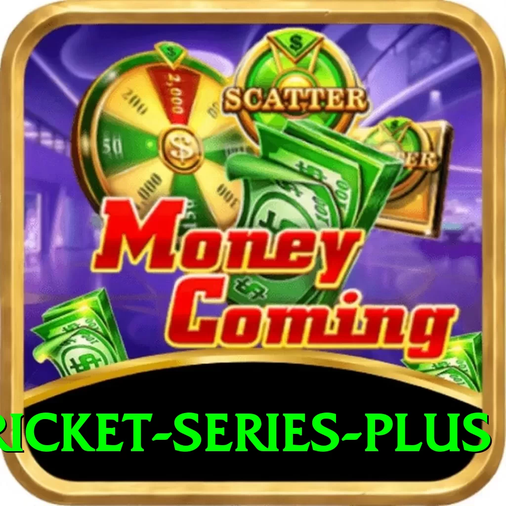 cricket series Extreme - Daily Bonus - 2