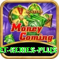cricket series Extreme - Daily Bonus