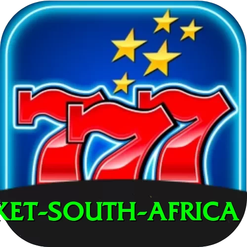 cricket south africa Live Extreme - 2
