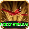 cricket stream - VIP VIP