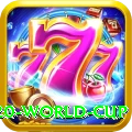 cricket t20 world cup Mobile Mega