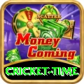 cricket time Live King