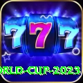 cricket world cup 2023 Gold Slots