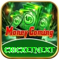 cricketnext Supreme Rewards