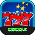 crickex Legend v1.7.3