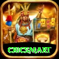 cricsmart - Gaming Pro