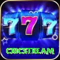 cricstream Ultimate - Free Download