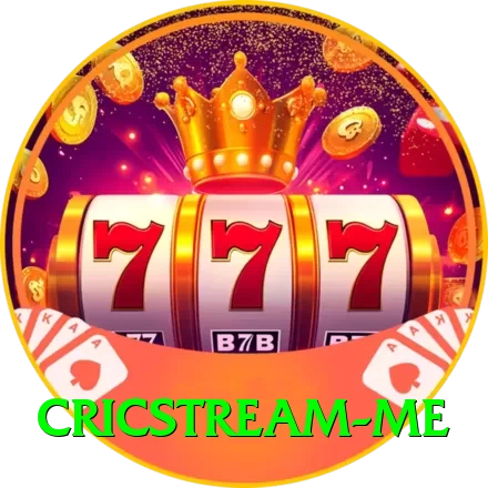 cricstream me Casino Supreme v5.6.5 - 2