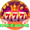 cricstream me Casino Supreme v5.6.5
