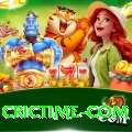 crictime com Master Casino App