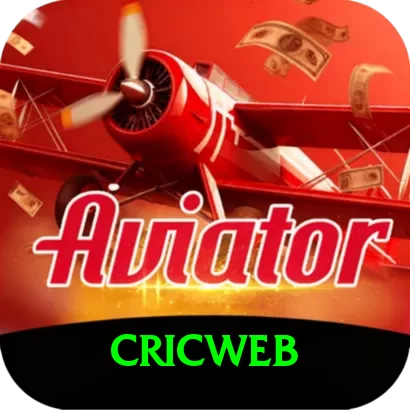 cricweb Gold New - 2