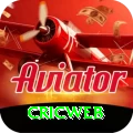 cricweb Gold New
