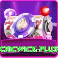 cricwick Gaming Premium
