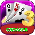 croaker Champion - Free Download