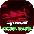 Crore Game VIP v4.3.7